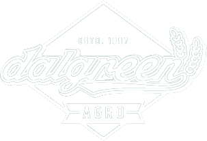 logo Dalgreen